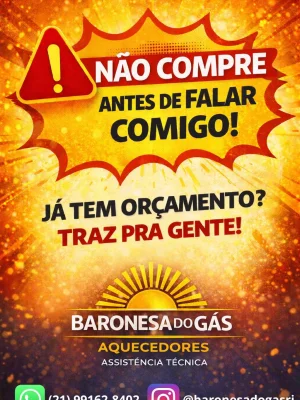 Banner premium
