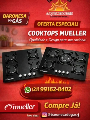 Banner premium