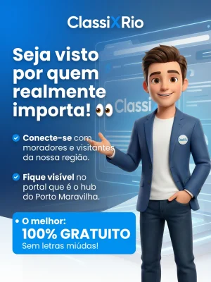 Banner premium