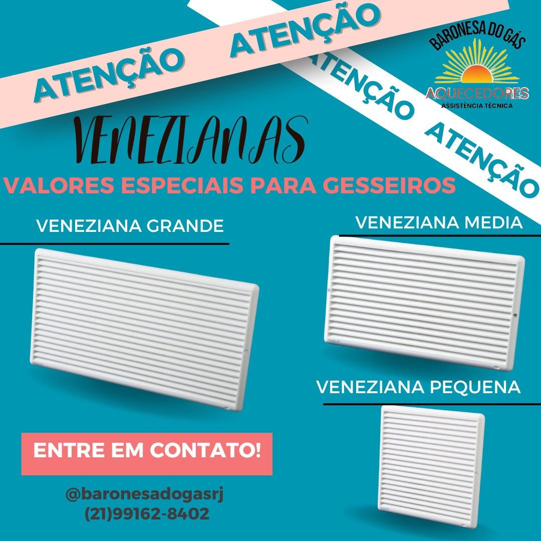 Banner premium
