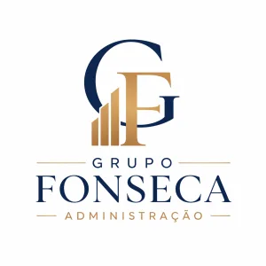 Logo de Grupo Fonseca Administração