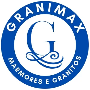 Logo de Granimax
