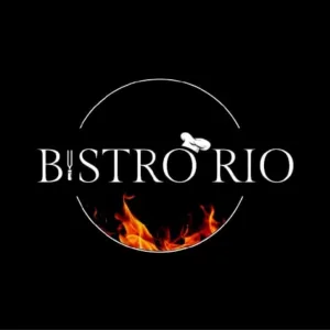 Logo de Bistrô Rio