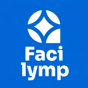 Logo de Facilymp e Conservação Ltda