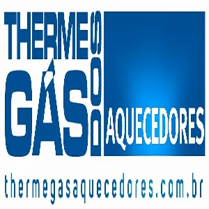 Logo de Thermes Loja