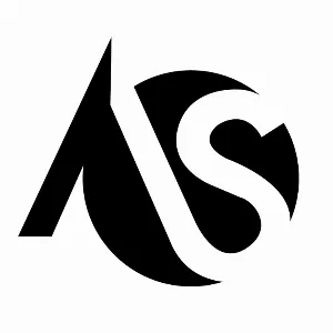 Logo de Interiores Ana Souza