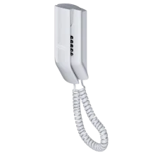 Foto do produto INTERFONE TDMI 300