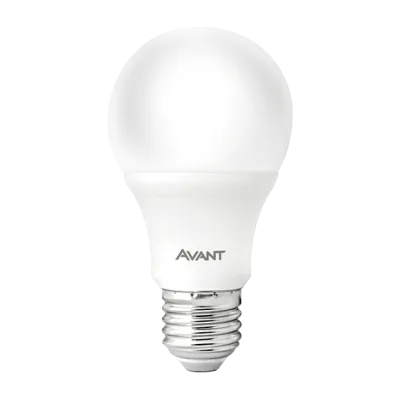 Foto do produto LÂMPADAS LED 9W
