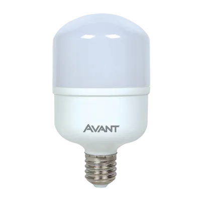 Foto do produto LÂMPADA LED BULBO 40W 6500K