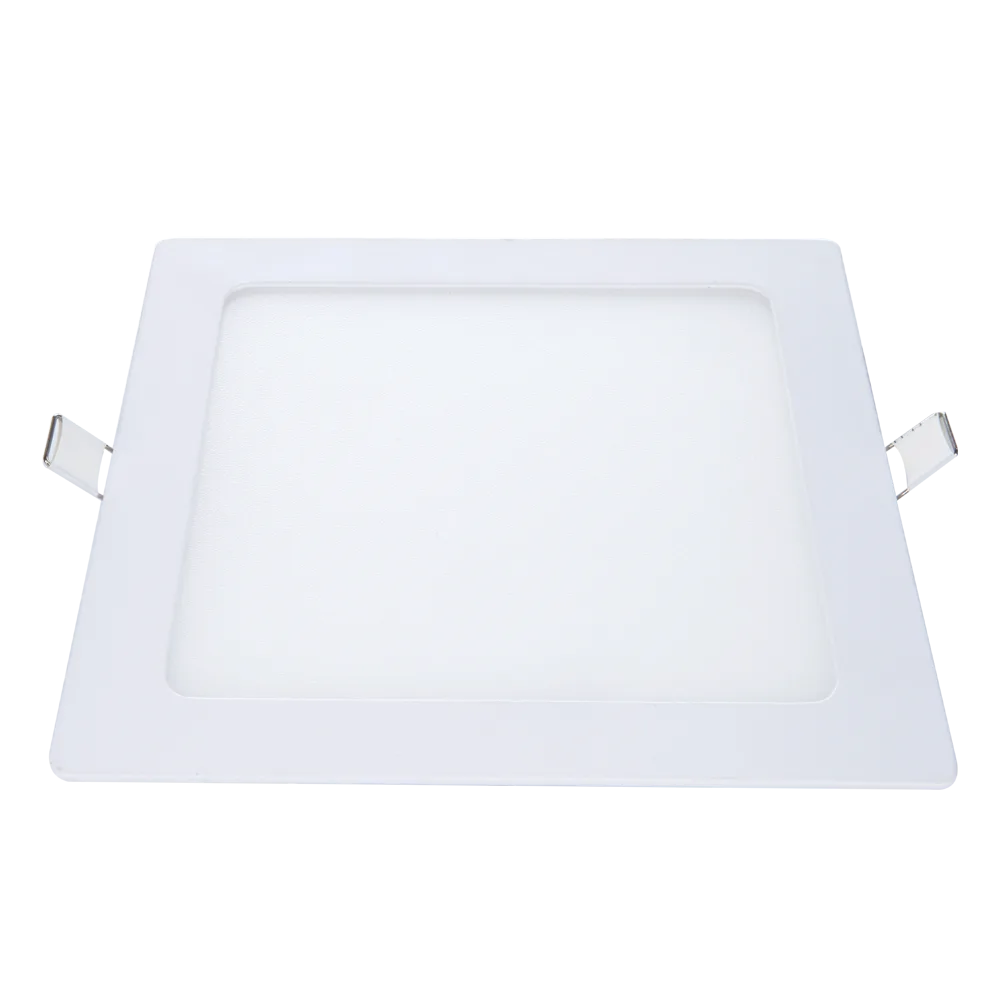 Foto do produto PLAFON DE LED DE EMBUTIR 24W