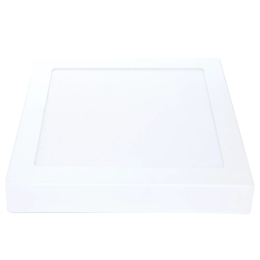 Foto do produto PLAFON DE LED DE SOBREPOR 12W
