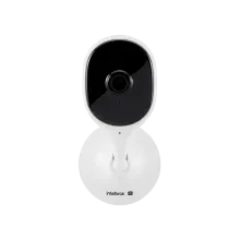 Foto do produto CÂMERA WI-FI VIPW 1210 C INTELBRAS