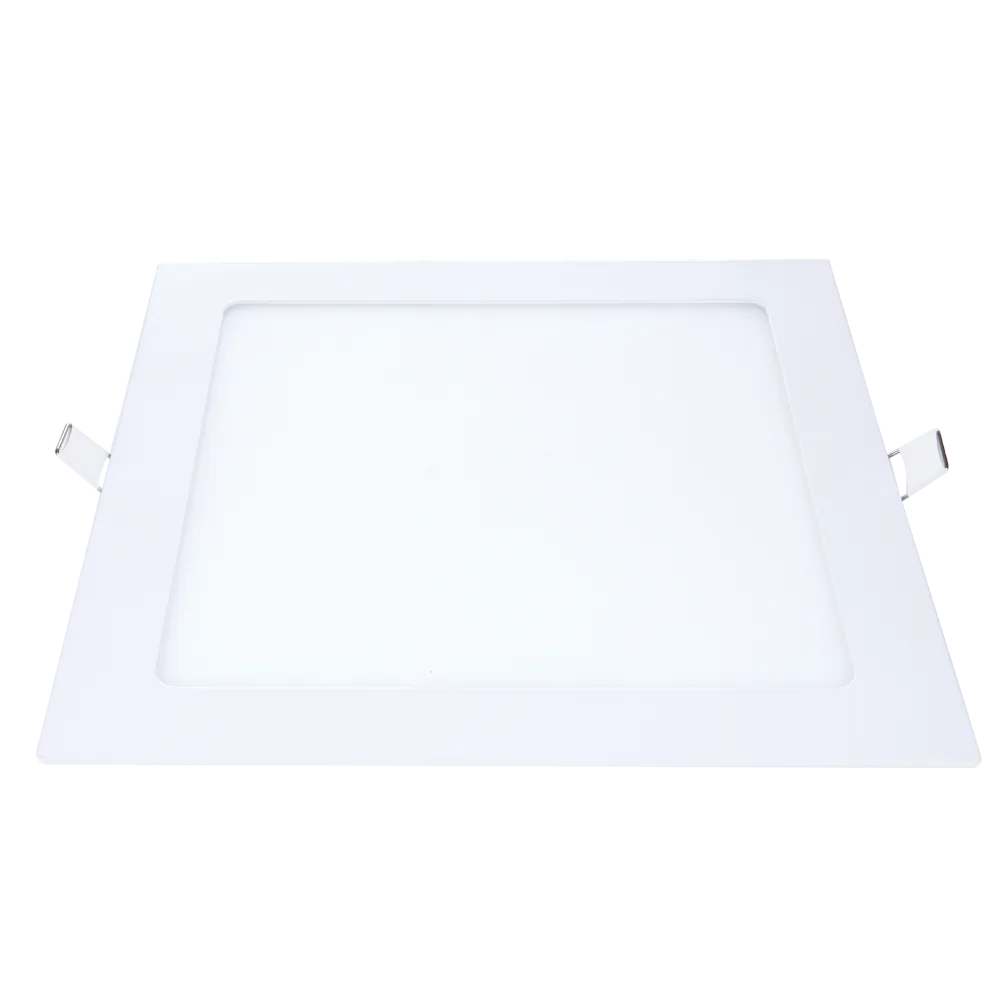 Foto do produto PLAFON DE LED DE EMBUTIR 12W