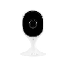 Foto do produto CÂMERA WI-FI VIPW 1210 C INTELBRAS