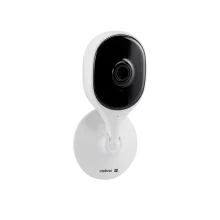 Foto do produto CÂMERA WI-FI VIPW 1210 C INTELBRAS